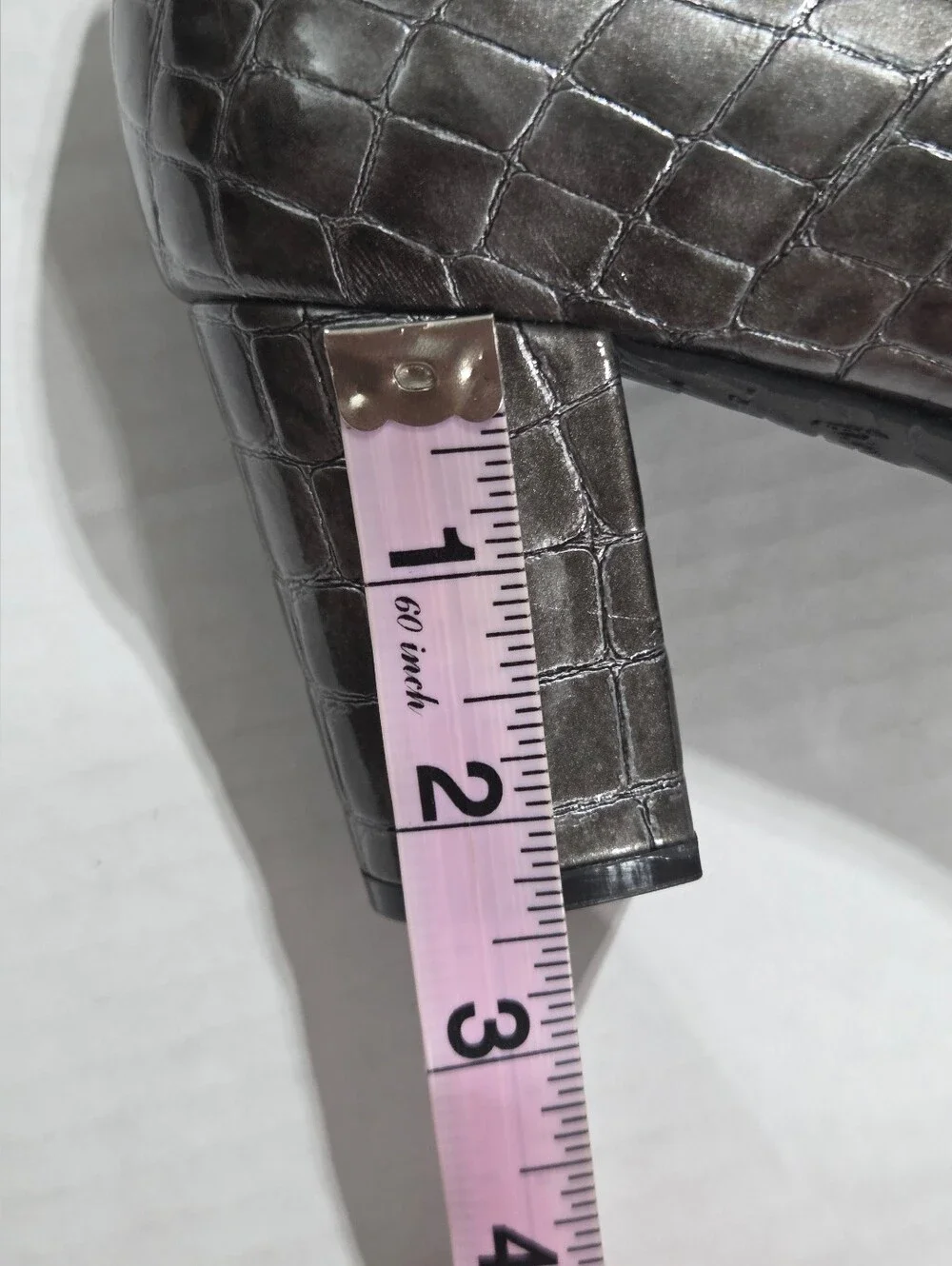 Anne Klein anne klein